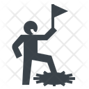 پیش‌نمایش فایل virus-recovery-2073755 از پک ویروس کرونا