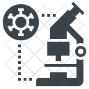 پیش‌نمایش فایل virus-research-2073754 از پک ویروس کرونا