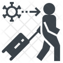پیش‌نمایش فایل virus-transmission-2073746 از پک ویروس کرونا