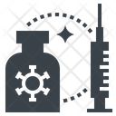 پیش‌نمایش فایل virus-vaccine-2073748 از پک ویروس کرونا