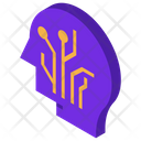 پیش‌نمایش فایل ai-2073619 از پک فین‌تک