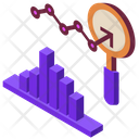 پیش‌نمایش فایل benchmark-2073617 از پک فین‌تک