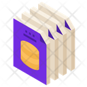 پیش‌نمایش فایل big-data-2073616 از پک فین‌تک