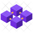 پیش‌نمایش فایل blockchain-2073615 از پک فین‌تک