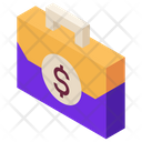 پیش‌نمایش فایل business-portfolio-2073625 از پک فین‌تک