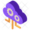 پیش‌نمایش فایل cloud-api-2073618 از پک فین‌تک