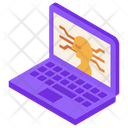 پیش‌نمایش فایل cognitive-2073630 از پک فین‌تک