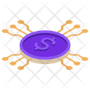 پیش‌نمایش فایل cryptocurrency-2073627 از پک فین‌تک