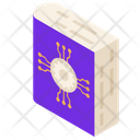 پیش‌نمایش فایل datafication-2073626 از پک فین‌تک