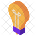 پیش‌نمایش فایل innovation-idea-2073624 از پک فین‌تک