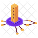 پیش‌نمایش فایل predictive-2073622 از پک فین‌تک