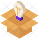 پیش‌نمایش فایل startup-idea-2073620 از پک فین‌تک