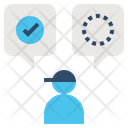 پیش‌نمایش فایل accept-2074142 از پک فروش، کلوسینگ و تچنیکوس
