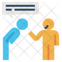 پیش‌نمایش فایل apology-2074124 از پک فروش، کلوسینگ و تچنیکوس