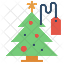 پیش‌نمایش فایل christmas-offer-2074134 از پک فروش، کلوسینگ و تچنیکوس