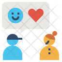 پیش‌نمایش فایل compliment-2074116 از پک فروش، کلوسینگ و تچنیکوس