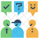 پیش‌نمایش فایل customer-2074123 از پک فروش، کلوسینگ و تچنیکوس
