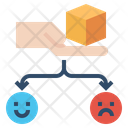 پیش‌نمایش فایل feedback-2074141 از پک فروش، کلوسینگ و تچنیکوس