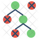 پیش‌نمایش فایل hierarchy-2074118 از پک فروش، کلوسینگ و تچنیکوس