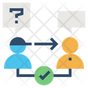 پیش‌نمایش فایل question-2074137 از پک فروش، کلوسینگ و تچنیکوس