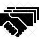 پیش‌نمایش فایل handshake-2074085 از پک فروش، کلوسینگ و تچنیکوس