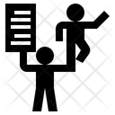آیکن