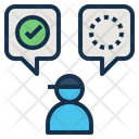پیش‌نمایش فایل accept-2074016 از پک فروش، کلوسینگ و تچنیکوس