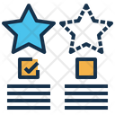 پیش‌نمایش فایل alternative-choice-2073999 از پک فروش، کلوسینگ و تچنیکوس