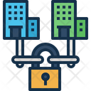 پیش‌نمایش فایل business-merge-2074030 از پک فروش، کلوسینگ و تچنیکوس