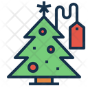 پیش‌نمایش فایل christmas-offer-2074008 از پک فروش، کلوسینگ و تچنیکوس