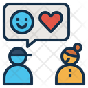 پیش‌نمایش فایل compliment-2074026 از پک فروش، کلوسینگ و تچنیکوس