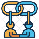 پیش‌نمایش فایل customer-relationship-2074010 از پک فروش، کلوسینگ و تچنیکوس