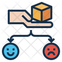 پیش‌نمایش فایل feedback-2074015 از پک فروش، کلوسینگ و تچنیکوس