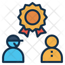 پیش‌نمایش فایل loyalty-reward-2074025 از پک فروش، کلوسینگ و تچنیکوس