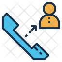 پیش‌نمایش فایل sales-call-2074029 از پک فروش، کلوسینگ و تچنیکوس