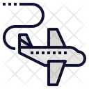 پیش‌نمایش فایل air-travel-2073795 از پک ادبی و ژانرها