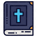 پیش‌نمایش فایل bible-2073792 از پک ادبی و ژانرها