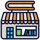 پیش‌نمایش فایل bookstore-2073789 از پک ادبی و ژانرها