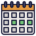 پیش‌نمایش فایل calendar-2073786 از پک ادبی و ژانرها