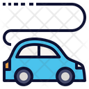 پیش‌نمایش فایل car-2073796 از پک ادبی و ژانرها
