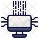 پیش‌نمایش فایل computer-network-2073783 از پک ادبی و ژانرها