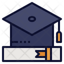 پیش‌نمایش فایل degree-2073778 از پک ادبی و ژانرها