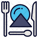 پیش‌نمایش فایل dinner-2073780 از پک ادبی و ژانرها