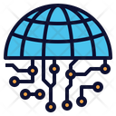 پیش‌نمایش فایل global-connection-2073799 از پک ادبی و ژانرها