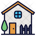 پیش‌نمایش فایل home-2073820 از پک ادبی و ژانرها
