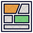 پیش‌نمایش فایل layout-2073784 از پک ادبی و ژانرها