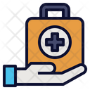 پیش‌نمایش فایل medical-kit-2073813 از پک ادبی و ژانرها