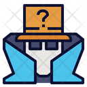 پیش‌نمایش فایل mystery-2073810 از پک ادبی و ژانرها
