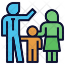 پیش‌نمایش فایل parenting-2073809 از پک ادبی و ژانرها