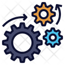 پیش‌نمایش فایل processing-2073777 از پک ادبی و ژانرها